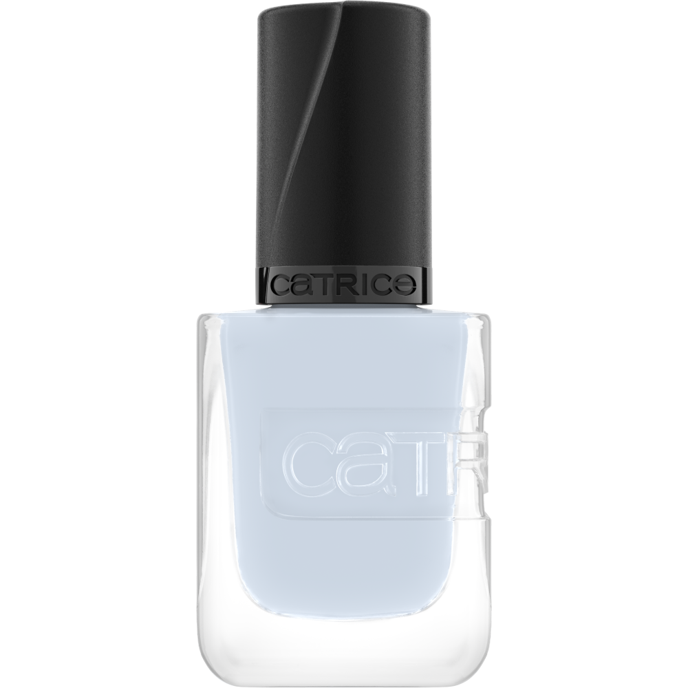 Bild: Catrice GEL AFFAIR Nail Lacquer 029