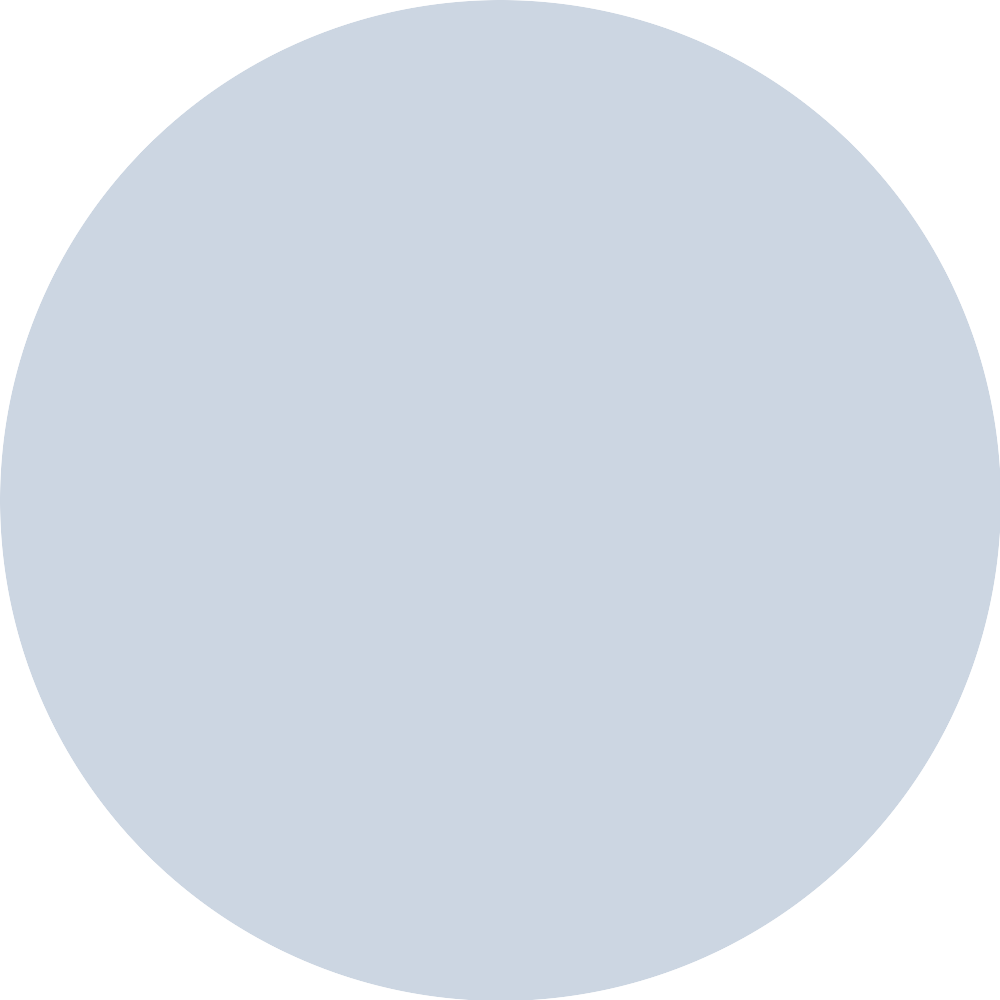 Bild: Catrice GEL AFFAIR Nail Lacquer 029