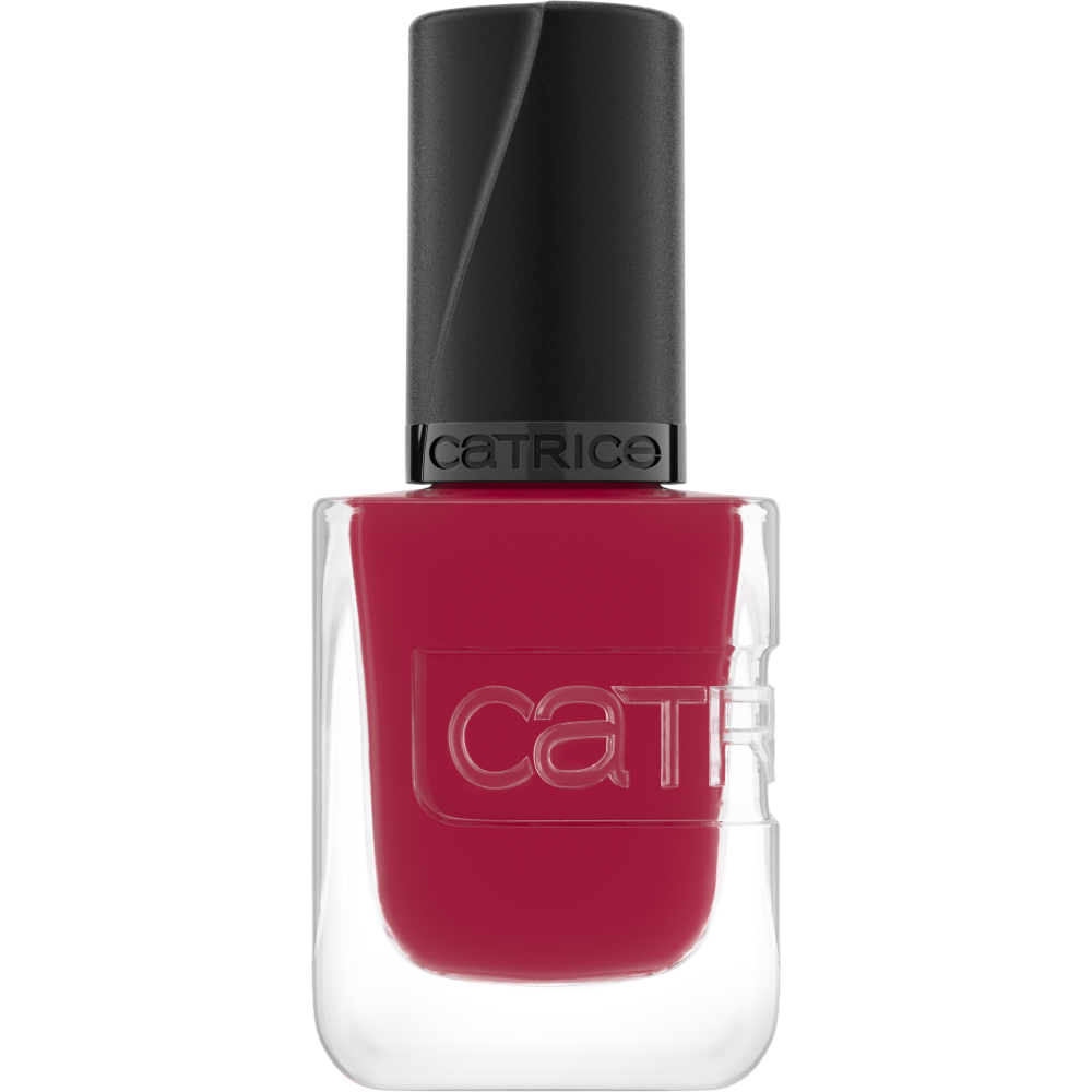 Bild: Catrice GEL AFFAIR Nail Lacquer 020