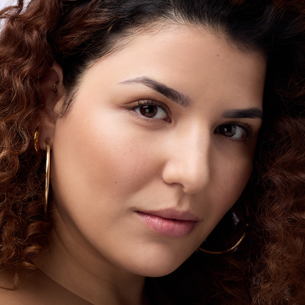 Bild: Catrice Melted Sun Liquid Bronzer 015