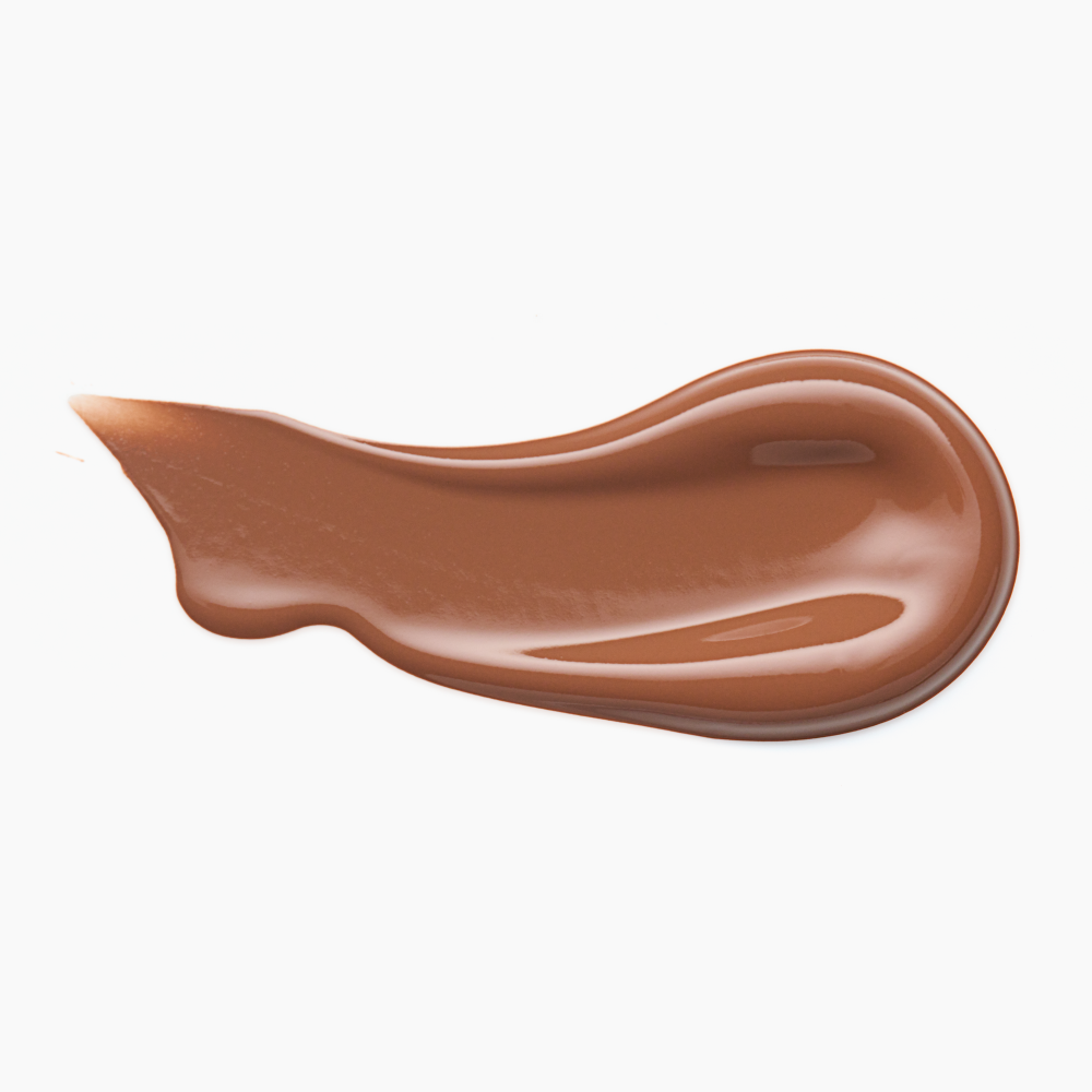 Bild: Catrice Melted Sun Liquid Bronzer 025