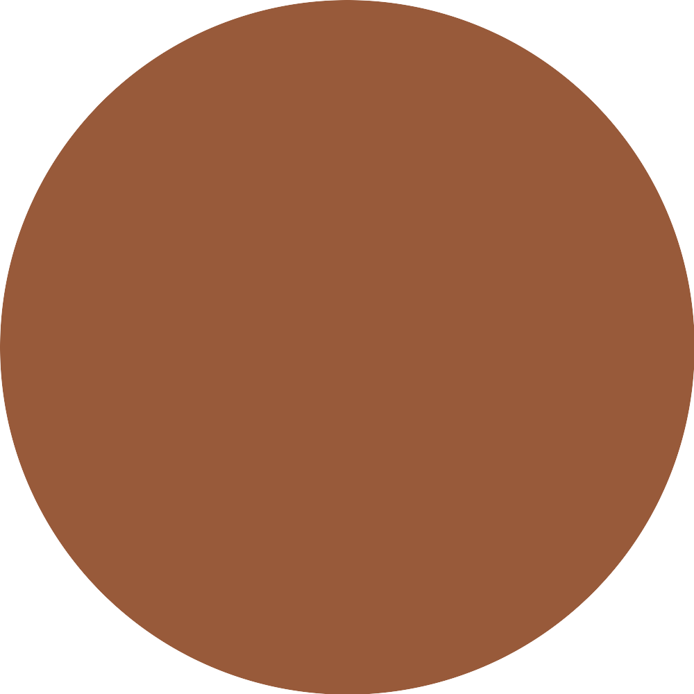 Bild: Catrice Melted Sun Liquid Bronzer 025