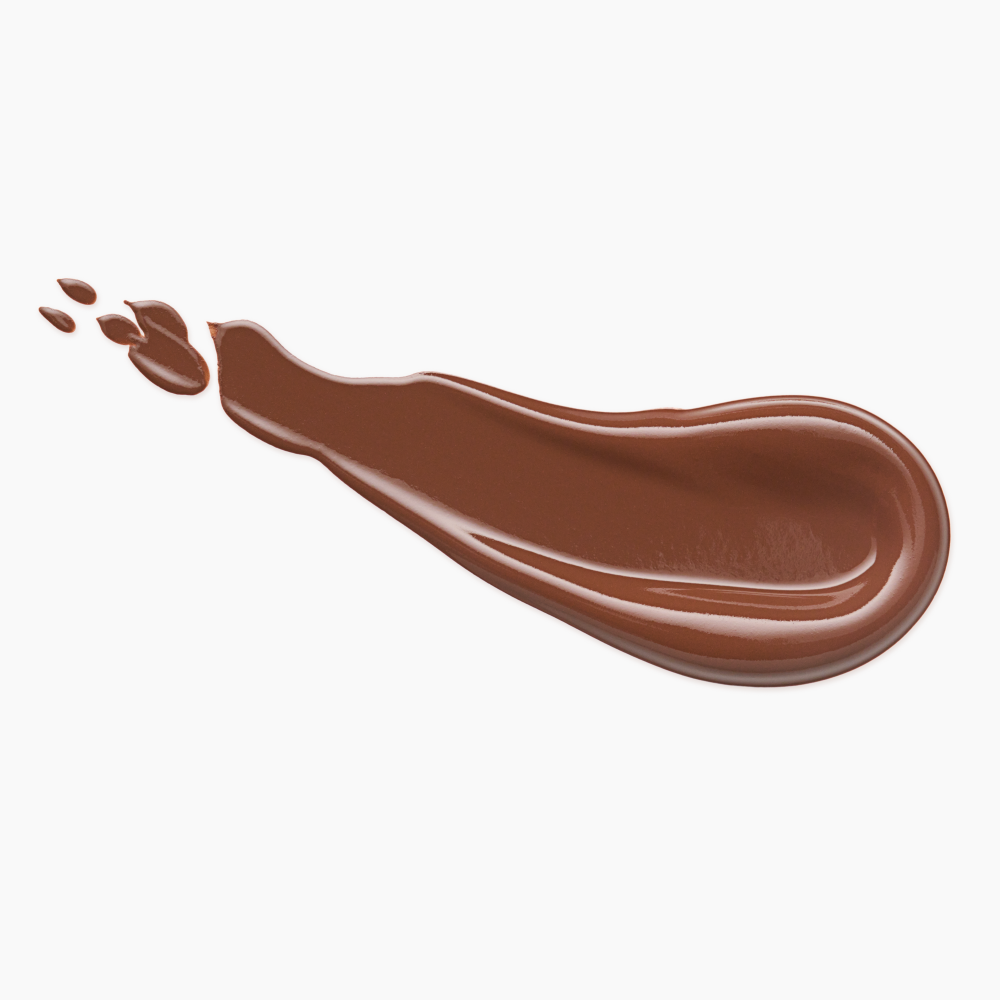 Bild: Catrice Melted Sun Liquid Bronzer 035