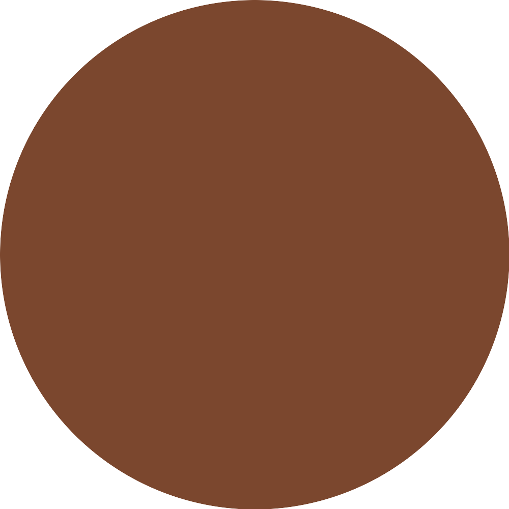 Bild: Catrice Melted Sun Liquid Bronzer 035