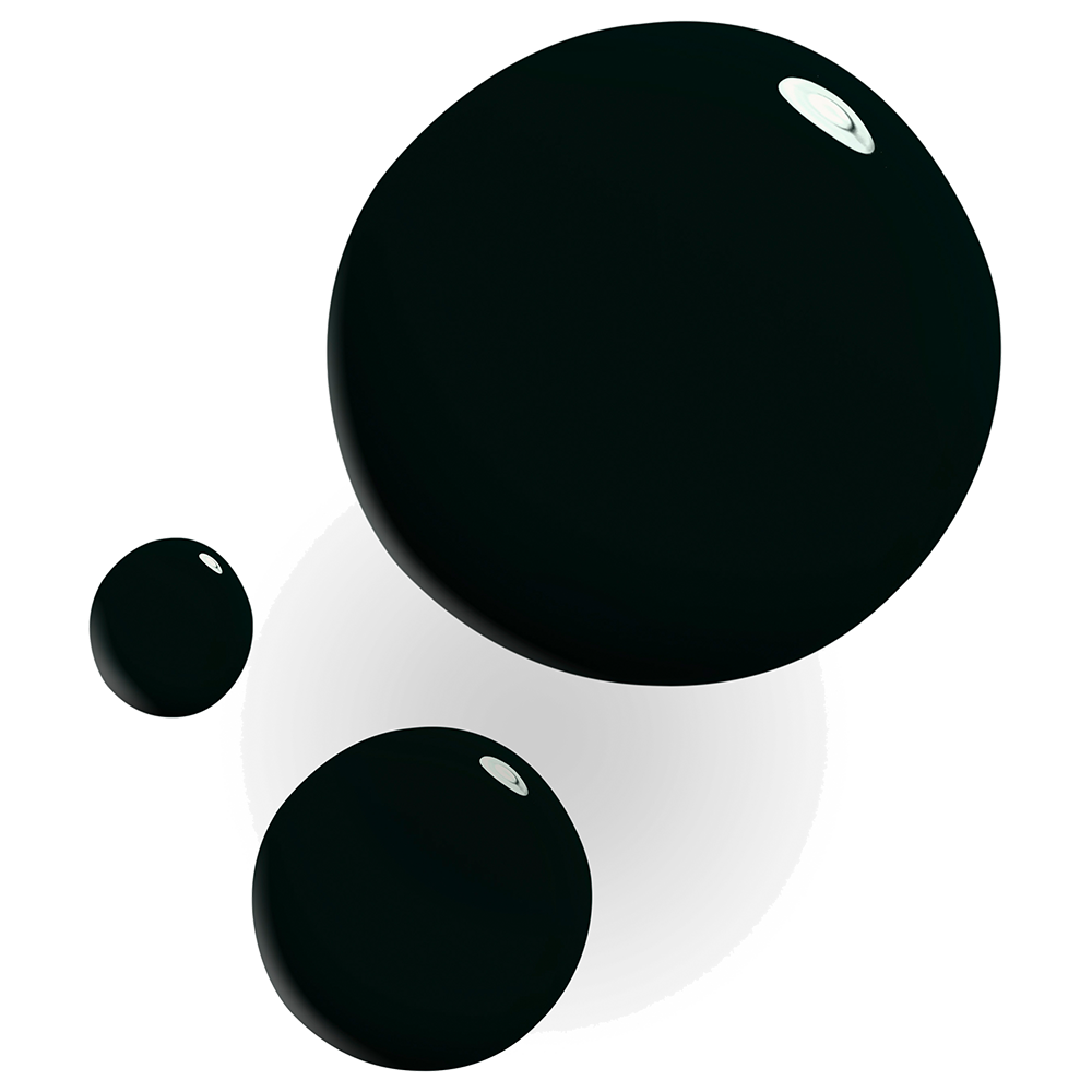 Bild: MAYBELLINE Super Stay Ink Bonder Nagellack 941