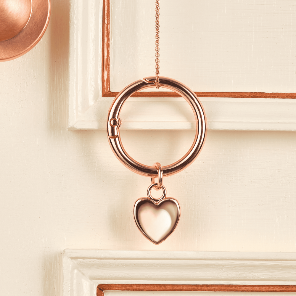 Bild: Catrice HOLLYGLAZING Charm Ring 