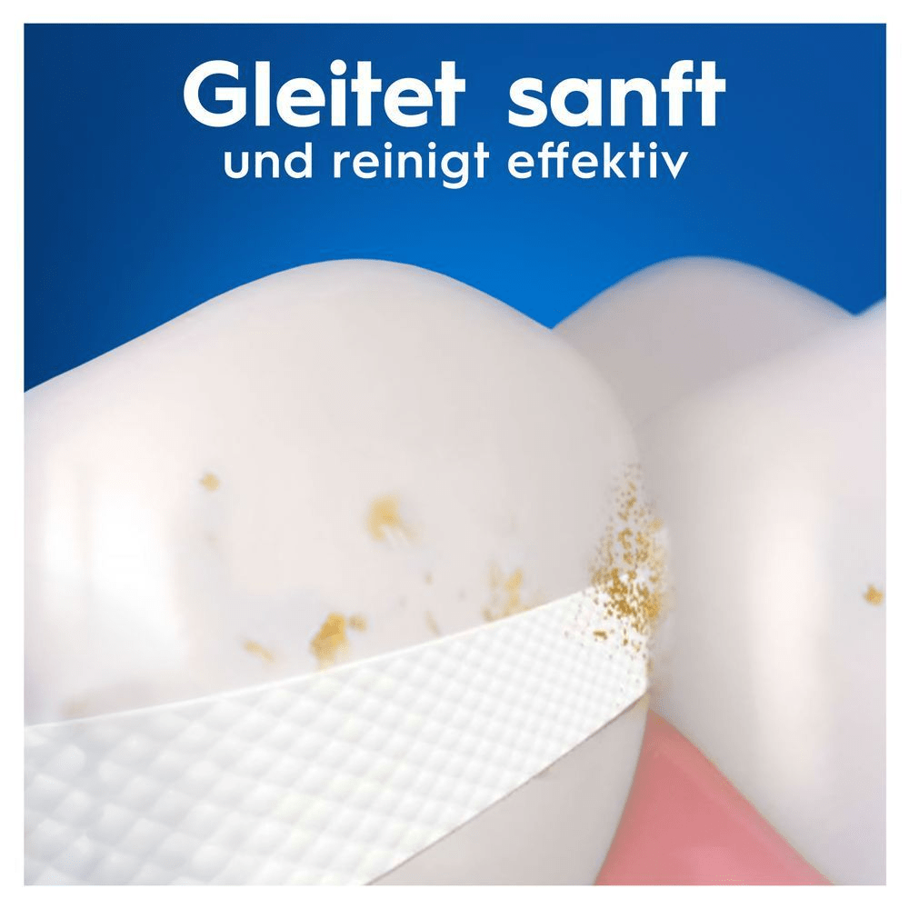 Bild: Oral-B Pro-Expert Advanced Zahnband Gewachst