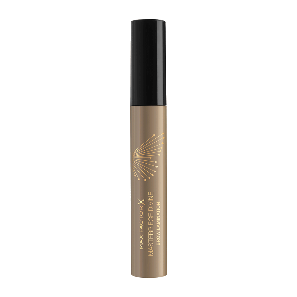 Bild: MAX FACTOR Masterpiece Divine Brow Lamination Light 002