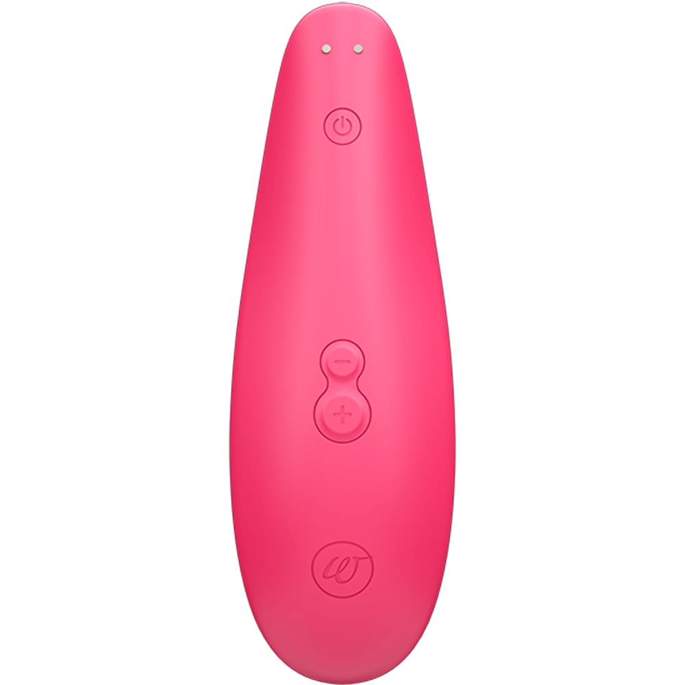 Bild: Womanizer Vibrator Muse