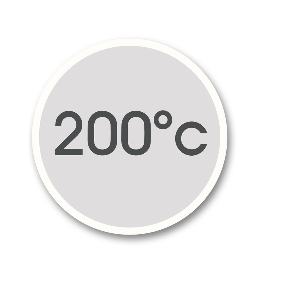 Bild: Remington My Stylist Glätteisen