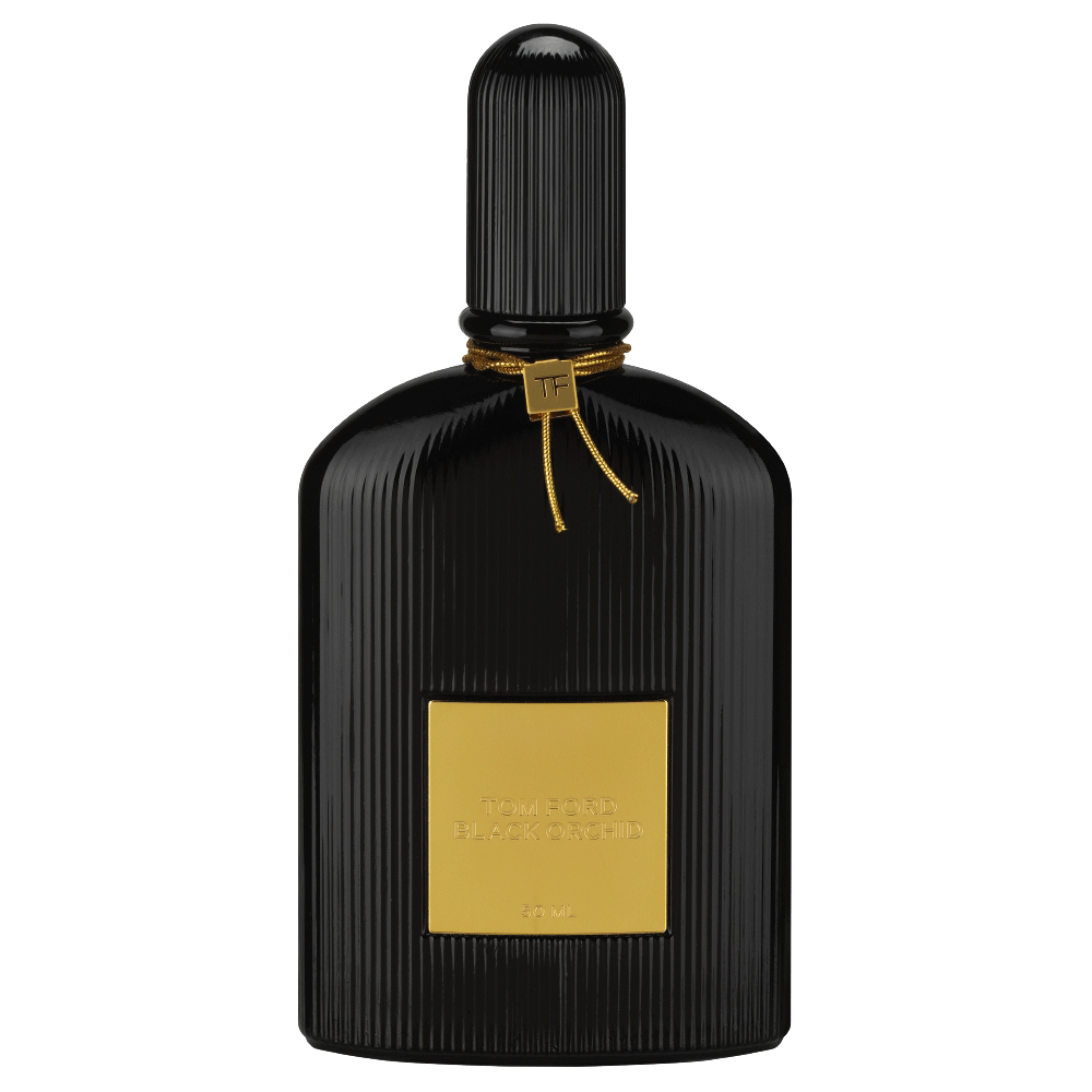 Bild: Tom Ford Black Orchid Eau de Parfum