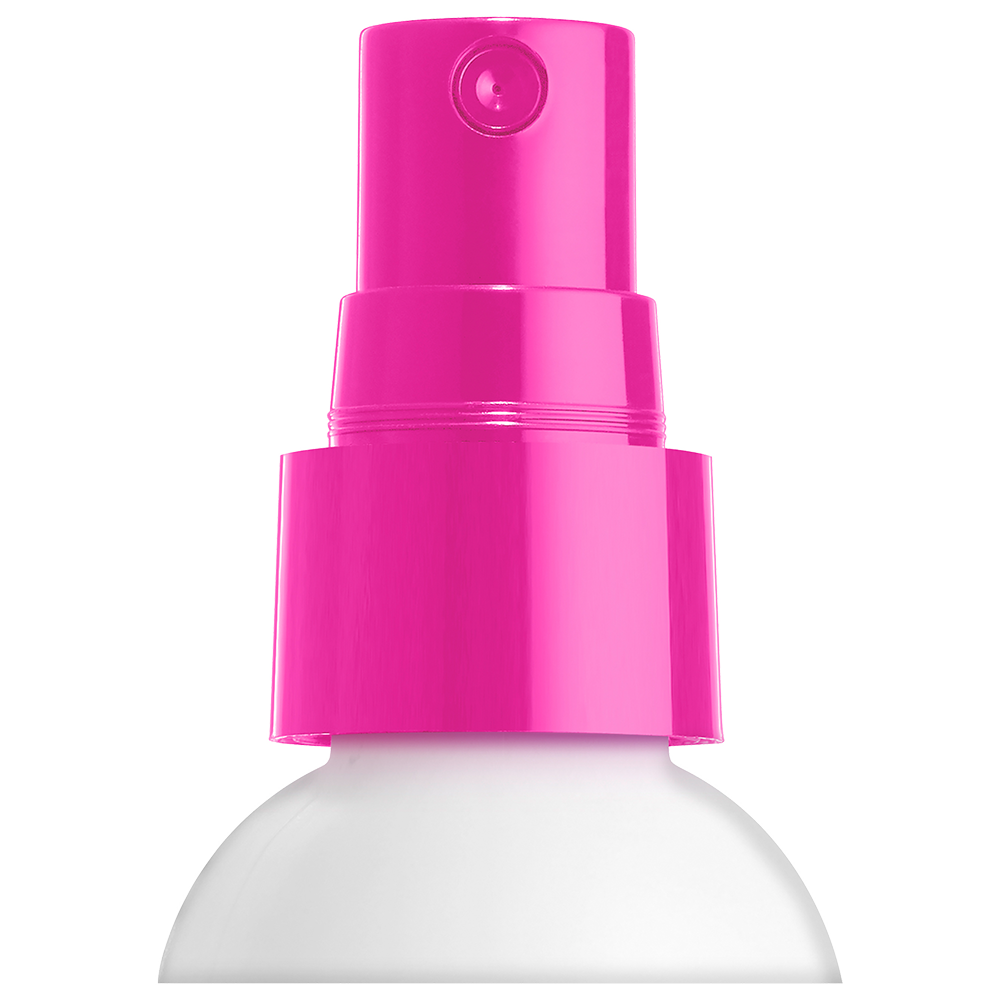 Bild: NYX Professional Make-up The Face Glue Extreme Hold Makeup Setting Spray 