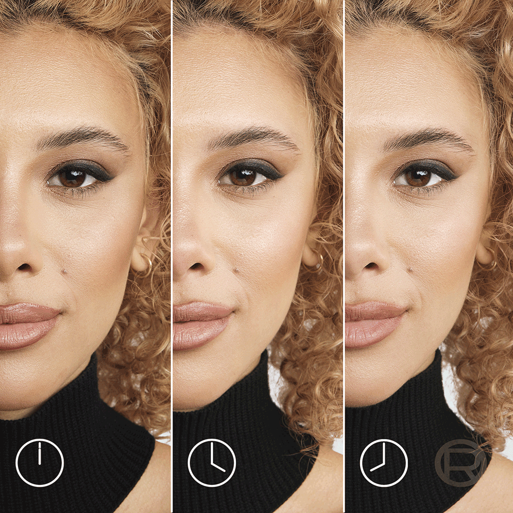 Bild: L'ORÉAL PARIS Setting Spray Infaillible: 3-Second Setting Mist