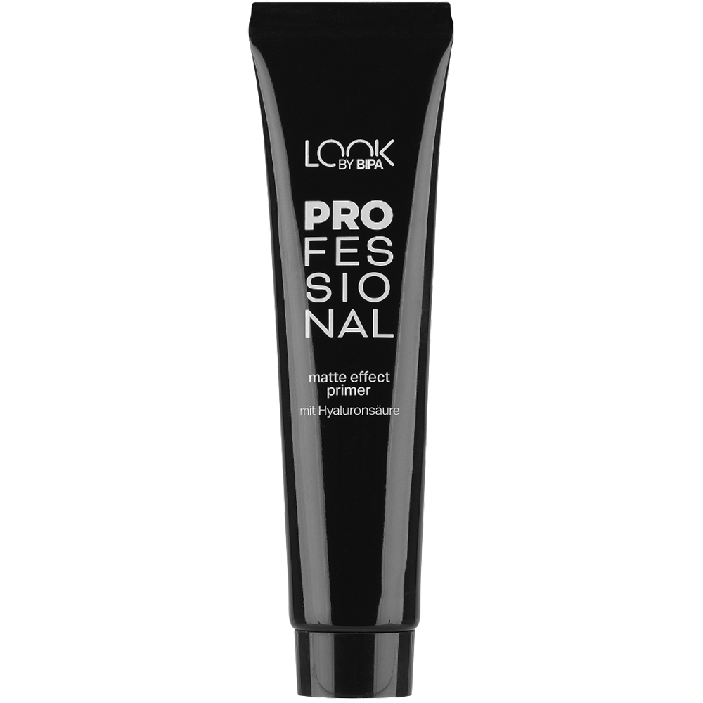 Bild: LOOK BY BIPA Professional Primer anti-blemish