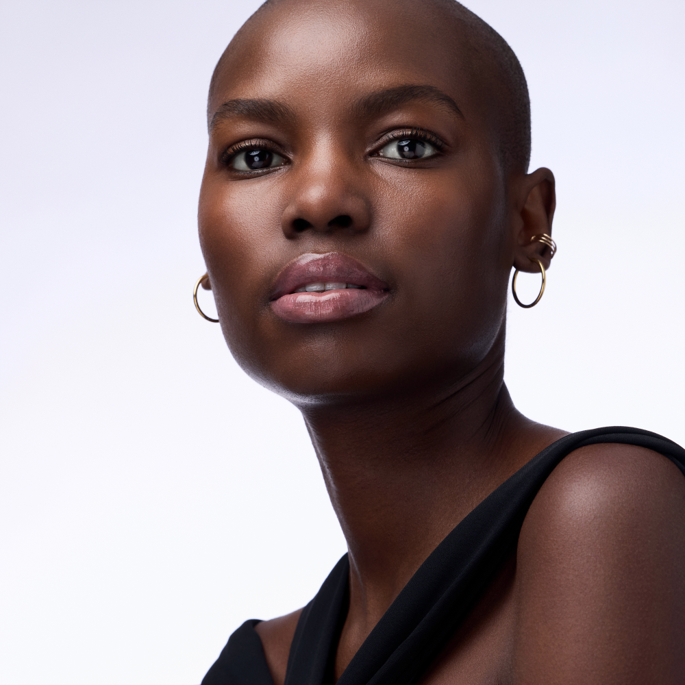 Bild: Catrice Melt & Plump Juicy Lip Plumper 020