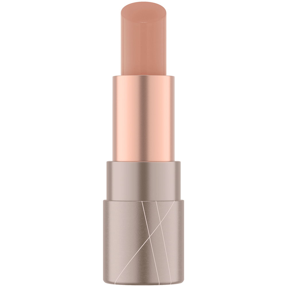 Bild: Catrice Pwer Full 5 Lip Care 050