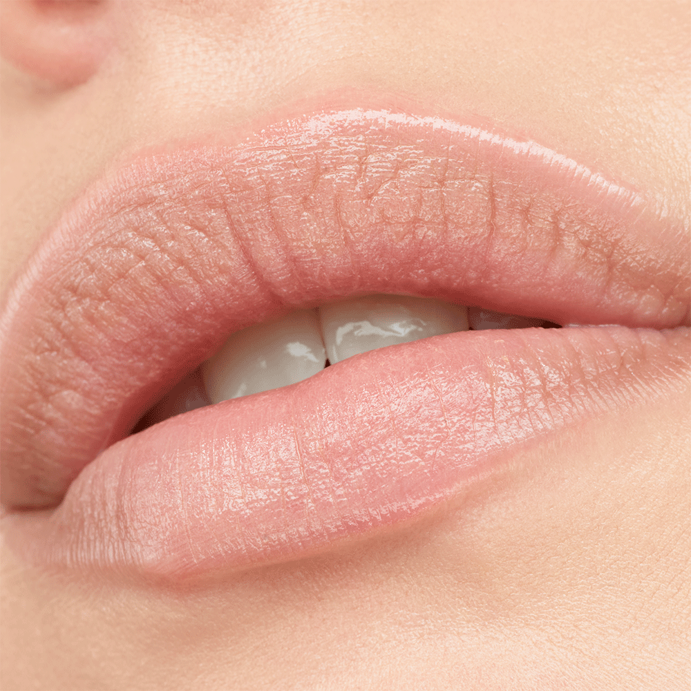 Bild: Catrice Pwer Full 5 Lip Care 050