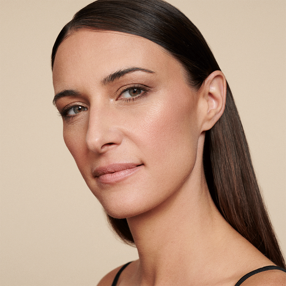 Bild: Catrice Pwer Full 5 Lip Care 050