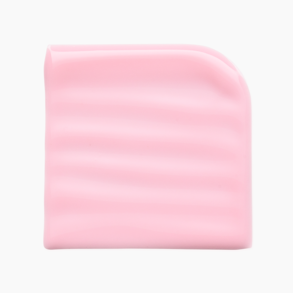 Bild: Catrice Melt & Plump Juicy Lip Plumper 010