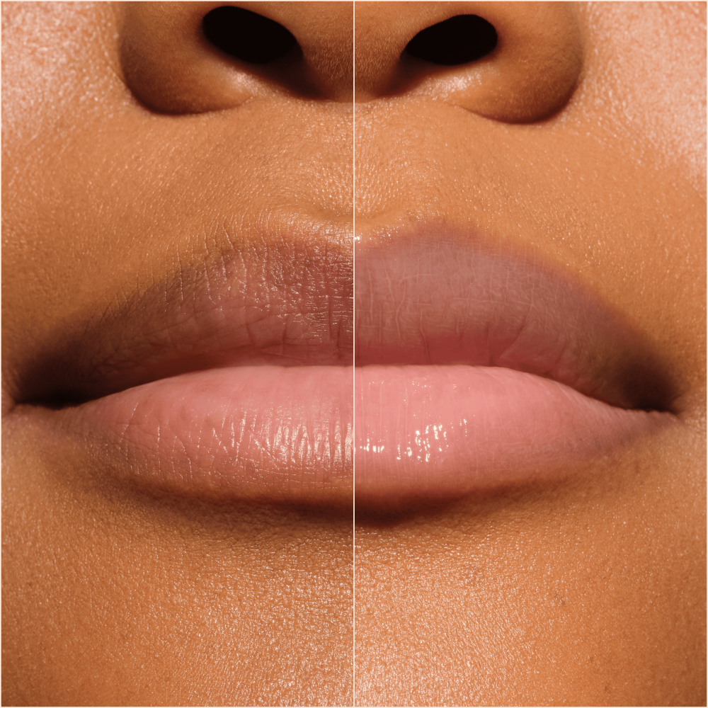 Bild: Catrice Melt & Plump Juicy Lip Plumper 010