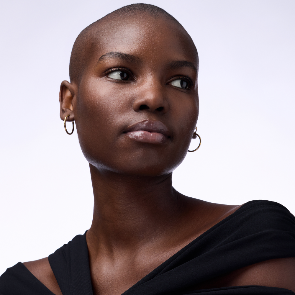 Bild: Catrice Melt & Plump Juicy Lip Plumper 010