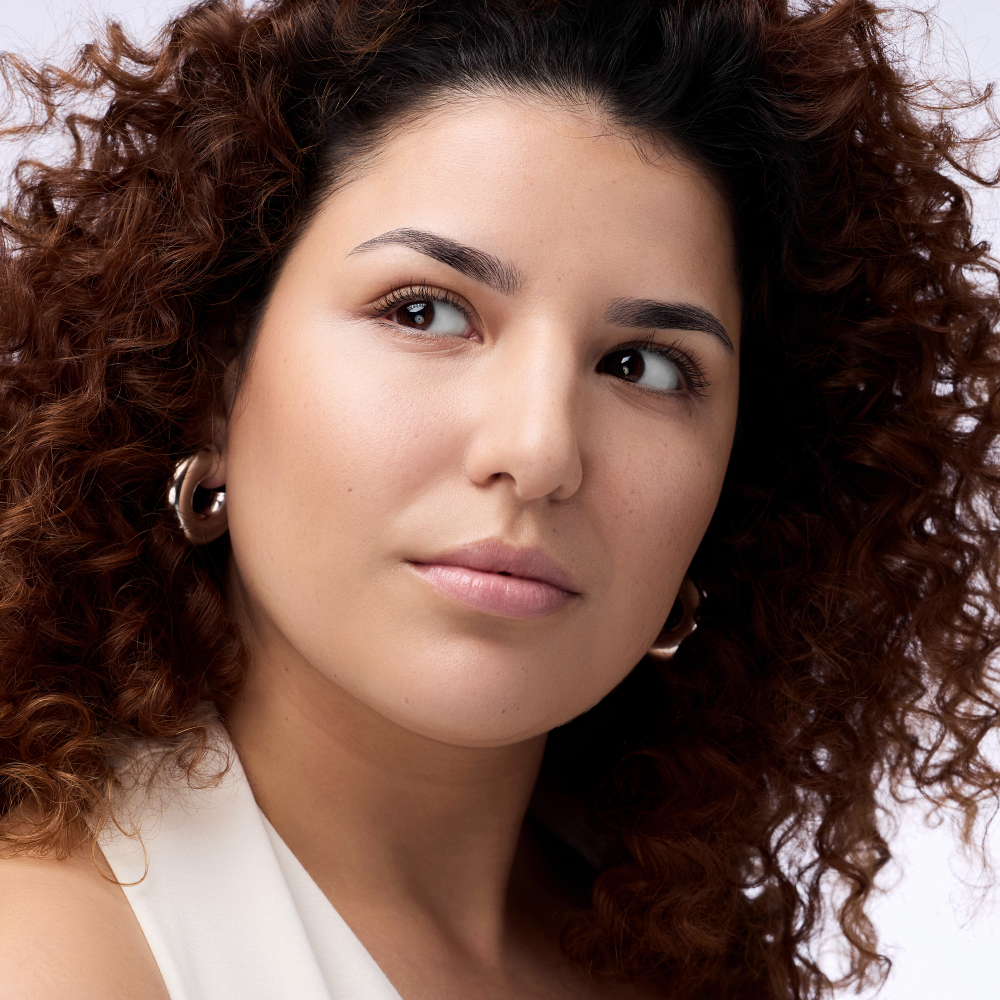 Bild: Catrice Melt & Plump Juicy Lip Plumper 010