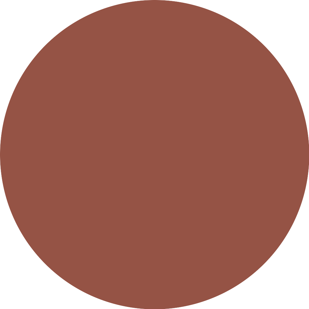 Bild: Catrice Melt & Plump Juicy Lip Plumper 030