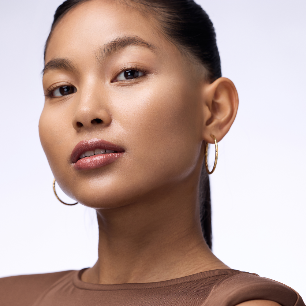 Bild: Catrice Melt & Plump Juicy Lip Plumper 030