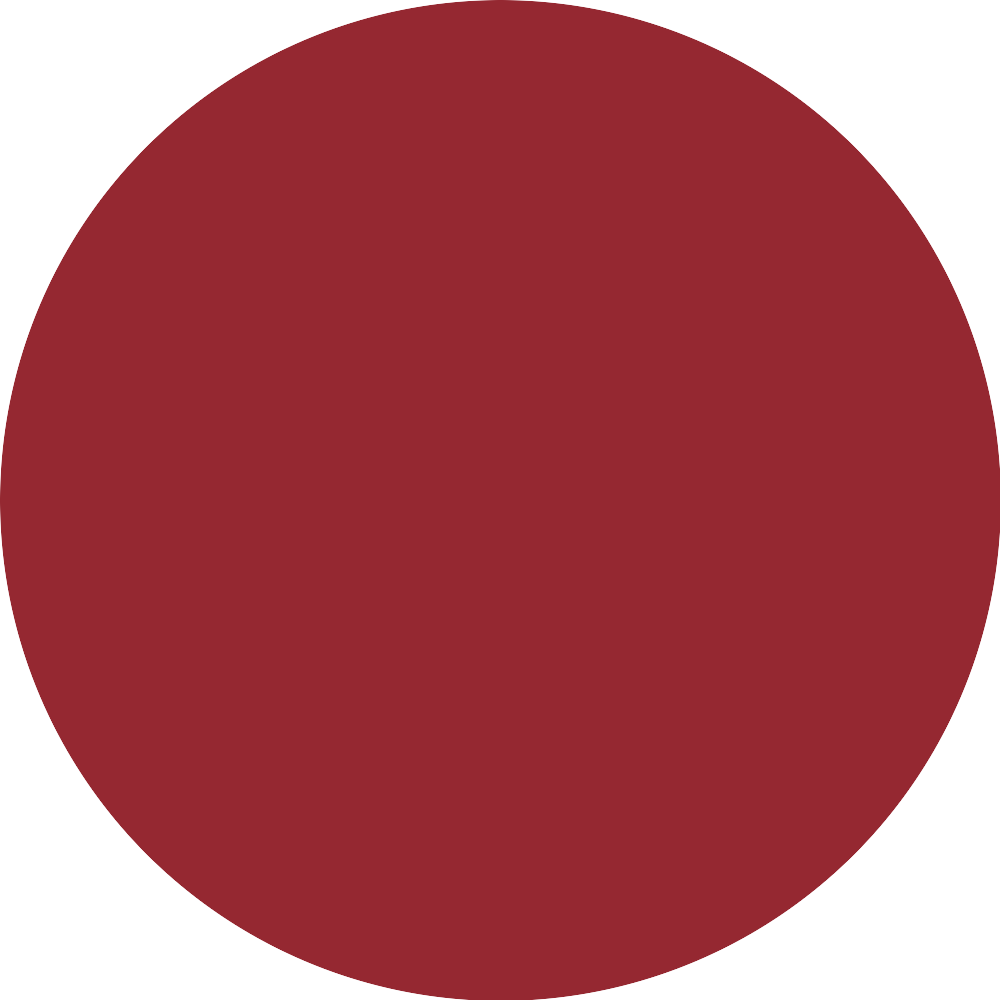 Bild: Catrice Melt & Plump Juicy Lip Plumper 040