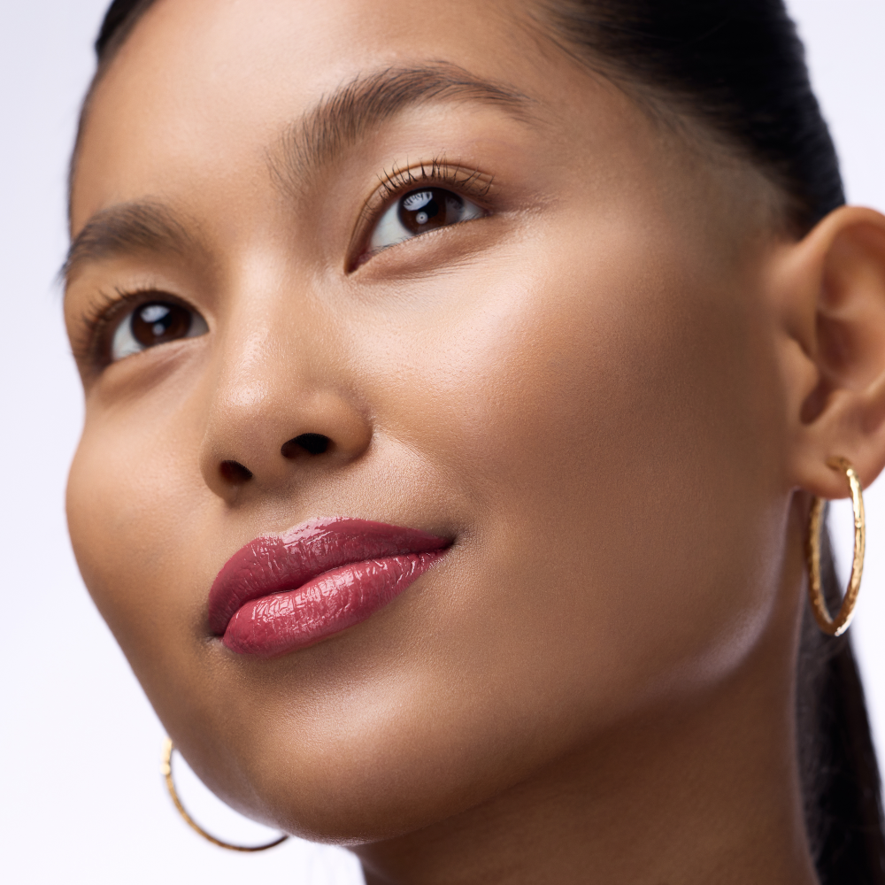 Bild: Catrice Melt & Plump Juicy Lip Plumper 040