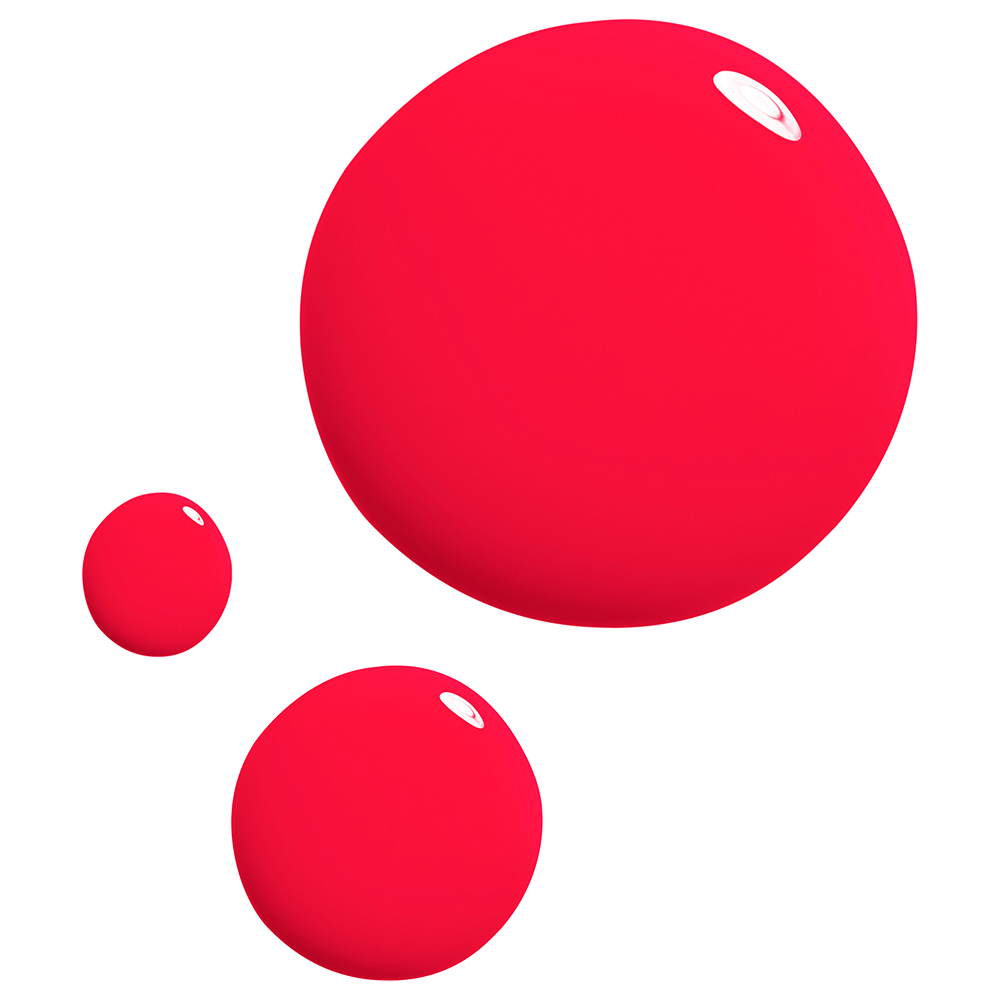 Bild: MAYBELLINE Super Stay Ink Bonder Nagellack 490