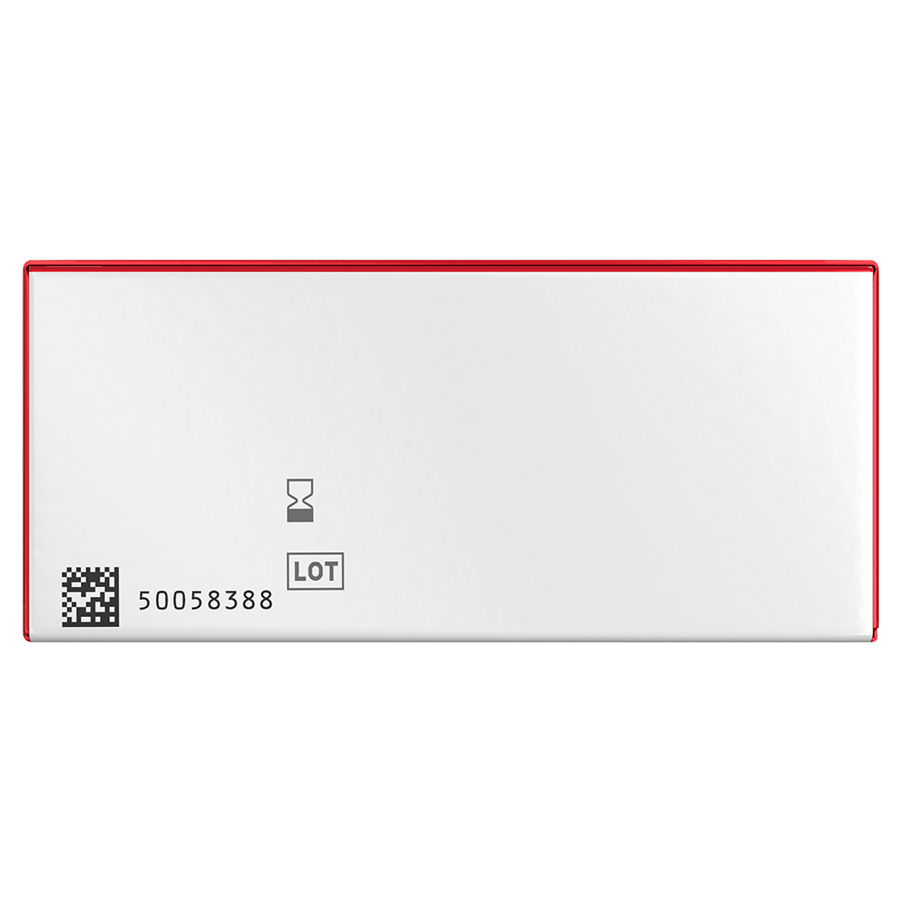 Bild: durex Kondome Gefühlsecht Classic