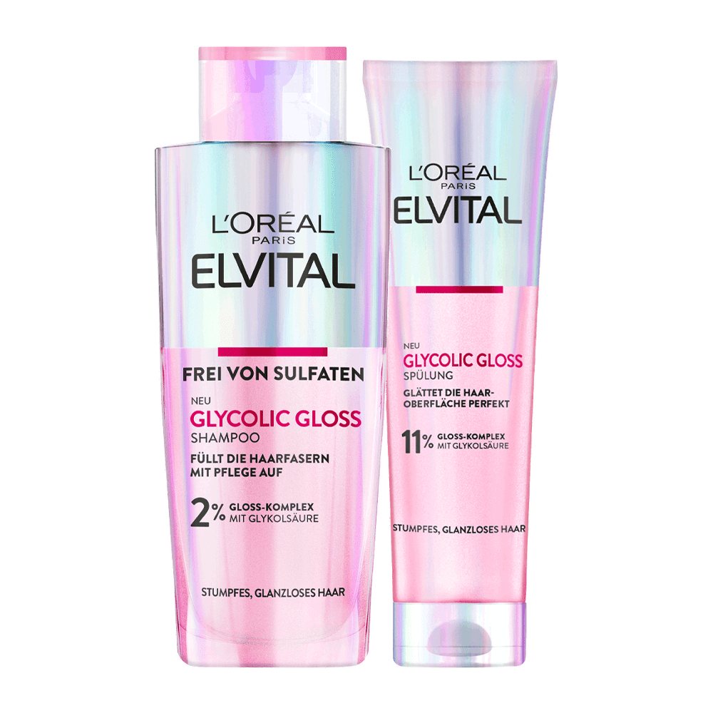 Bild: Für festlichen Glanz 