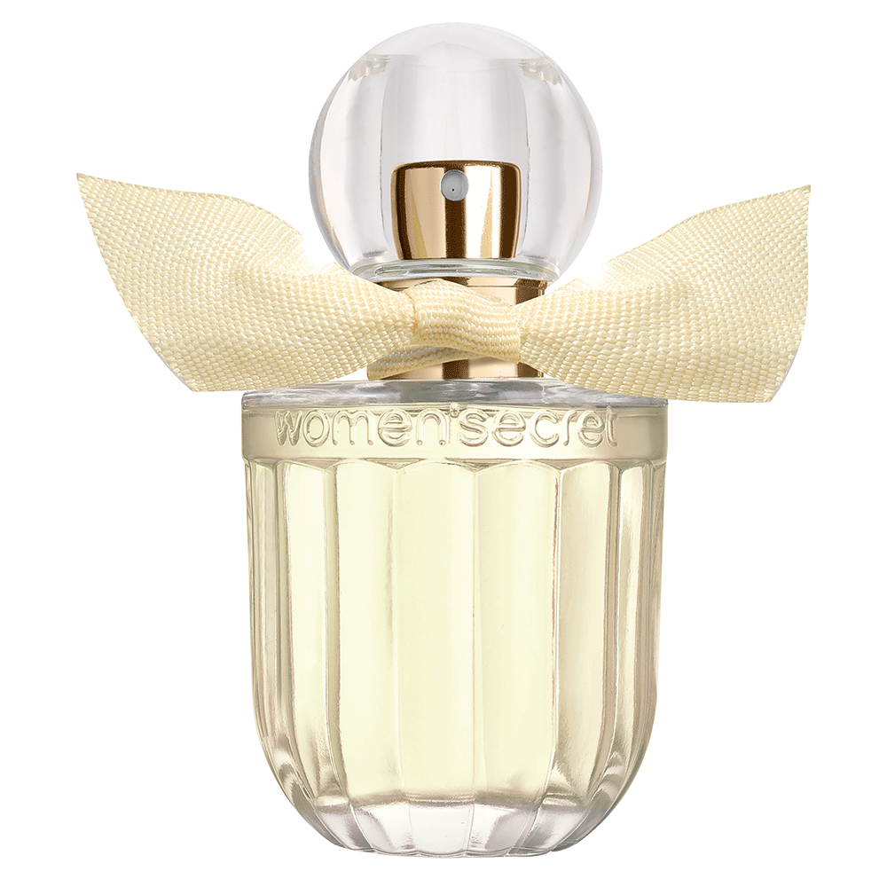 Bild: Women Secret Eau My Délice Eau de Toilette