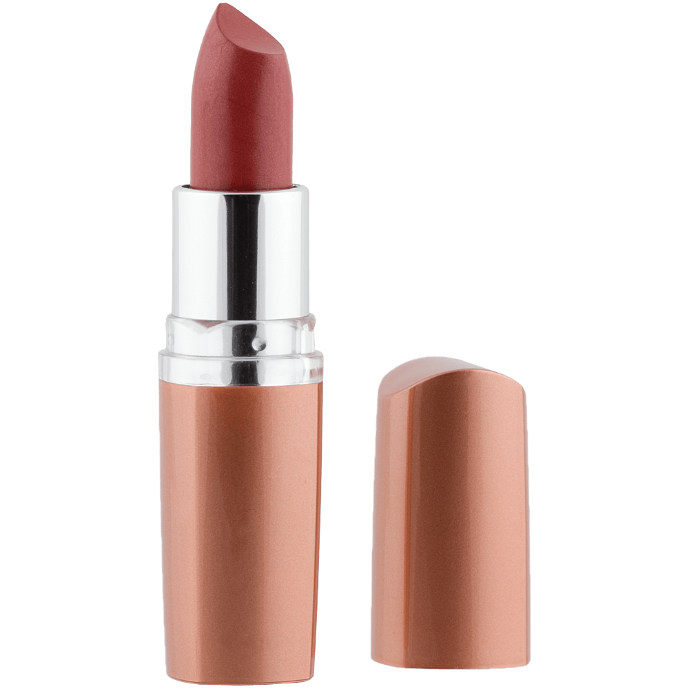 Bild: MAYBELLINE Moisture Extreme Lippenstift natur