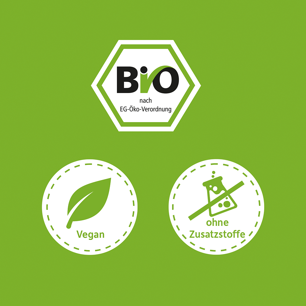 Bild: Freche Freunde Getreideriegel Apfel & Karotte 