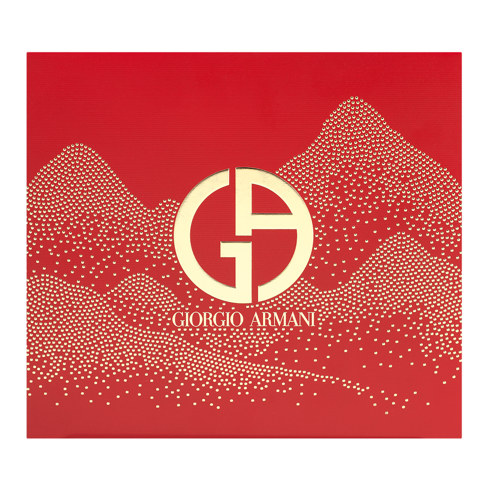 Bild: Giorgio Armani My Way Geschenkset