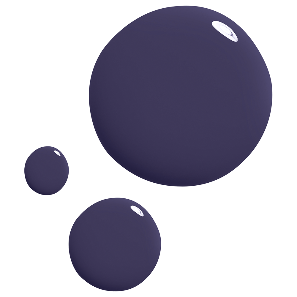 Bild: MAYBELLINE Super Stay Ink Bonder Nagellack 946