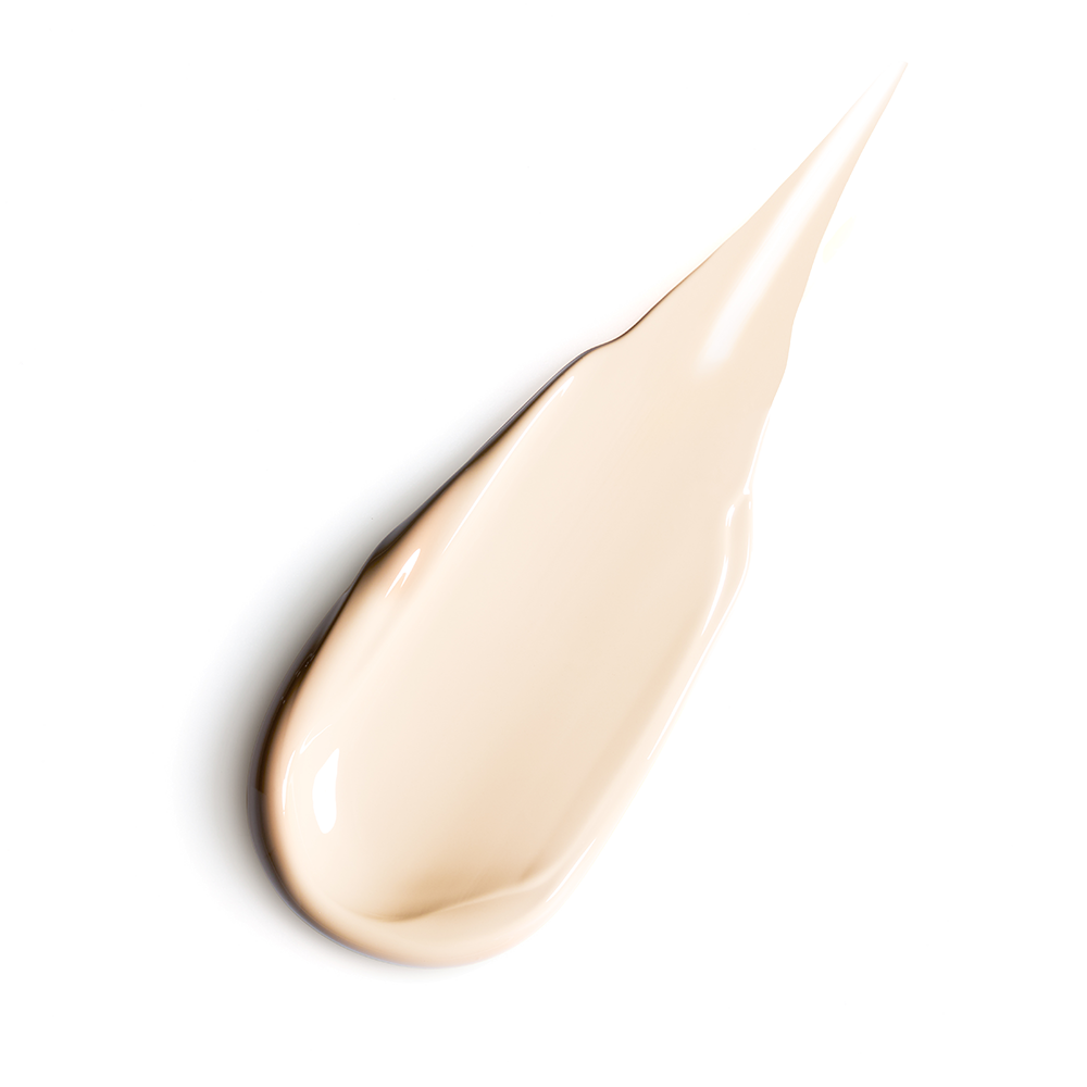 Bild: L'ORÉAL PARIS Mugler Soft Glow Cushion Foundation 1