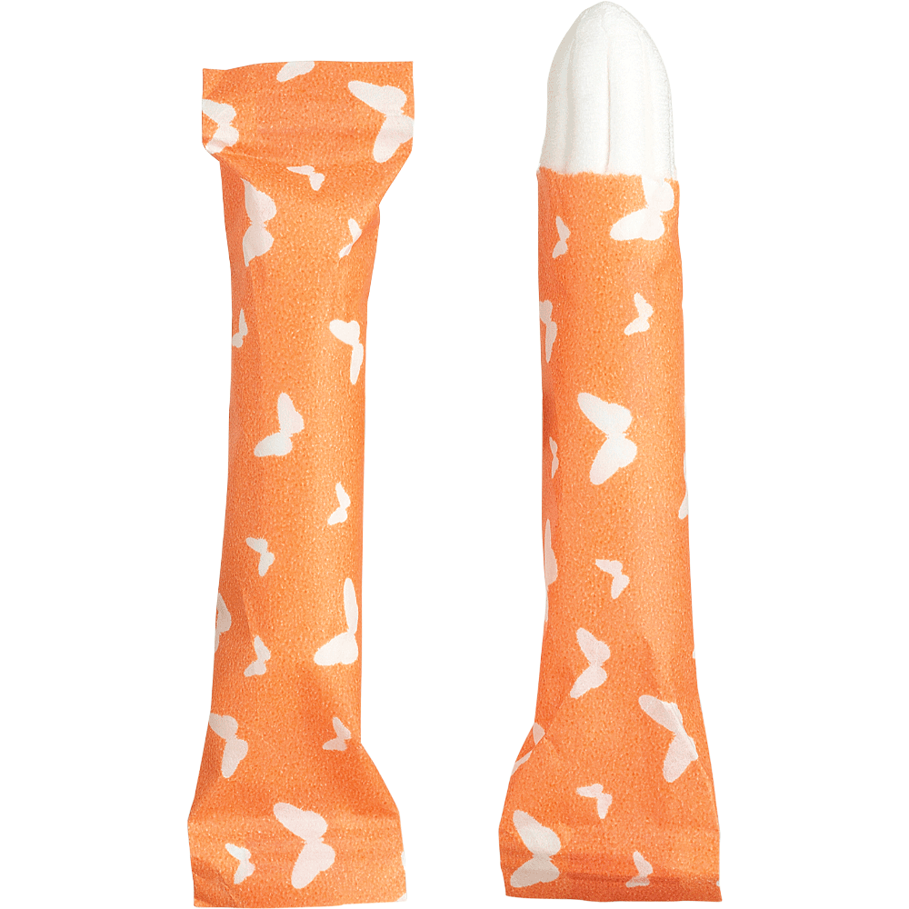 Bild: bi good Tampons Super