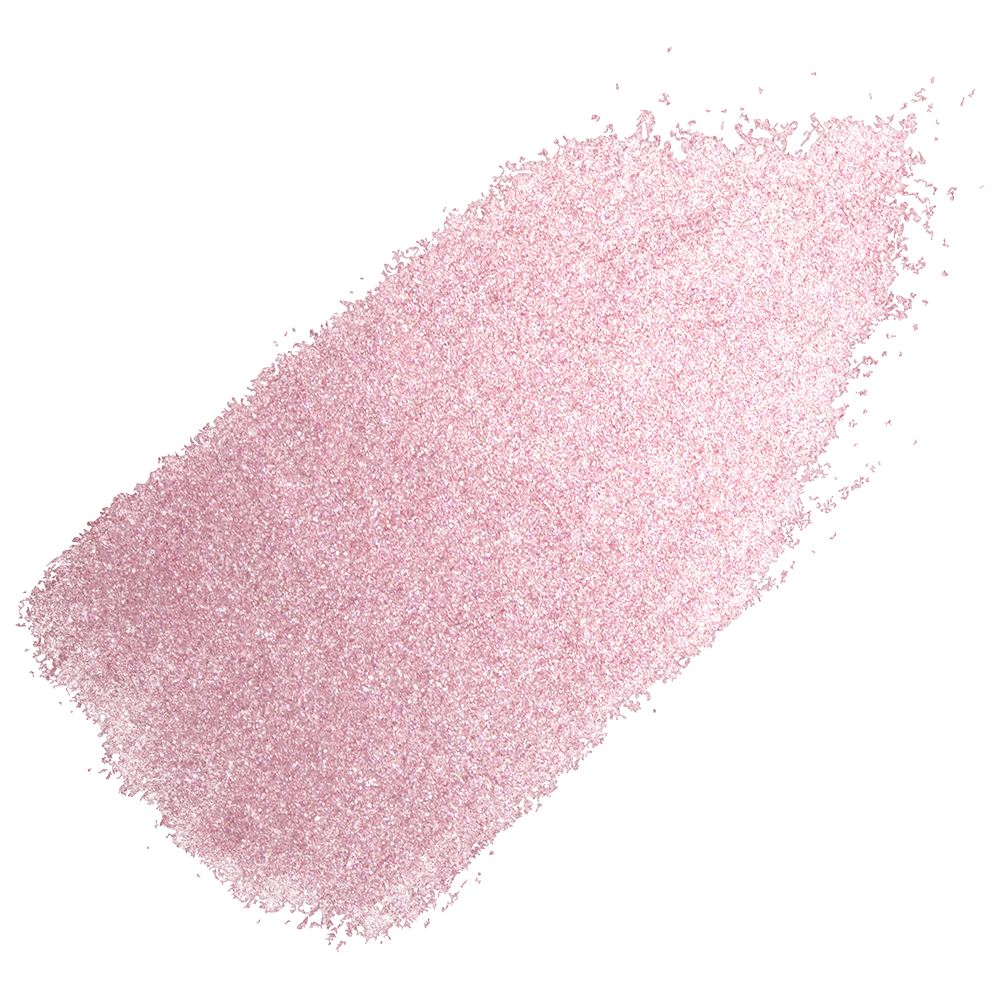 Bild: NYX Professional Make-up Buttermelt Highlighter 15