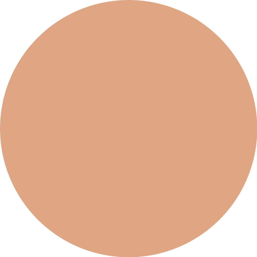 Bild: essence soft TOUCH BOUNCY GLOW glazed dew 20