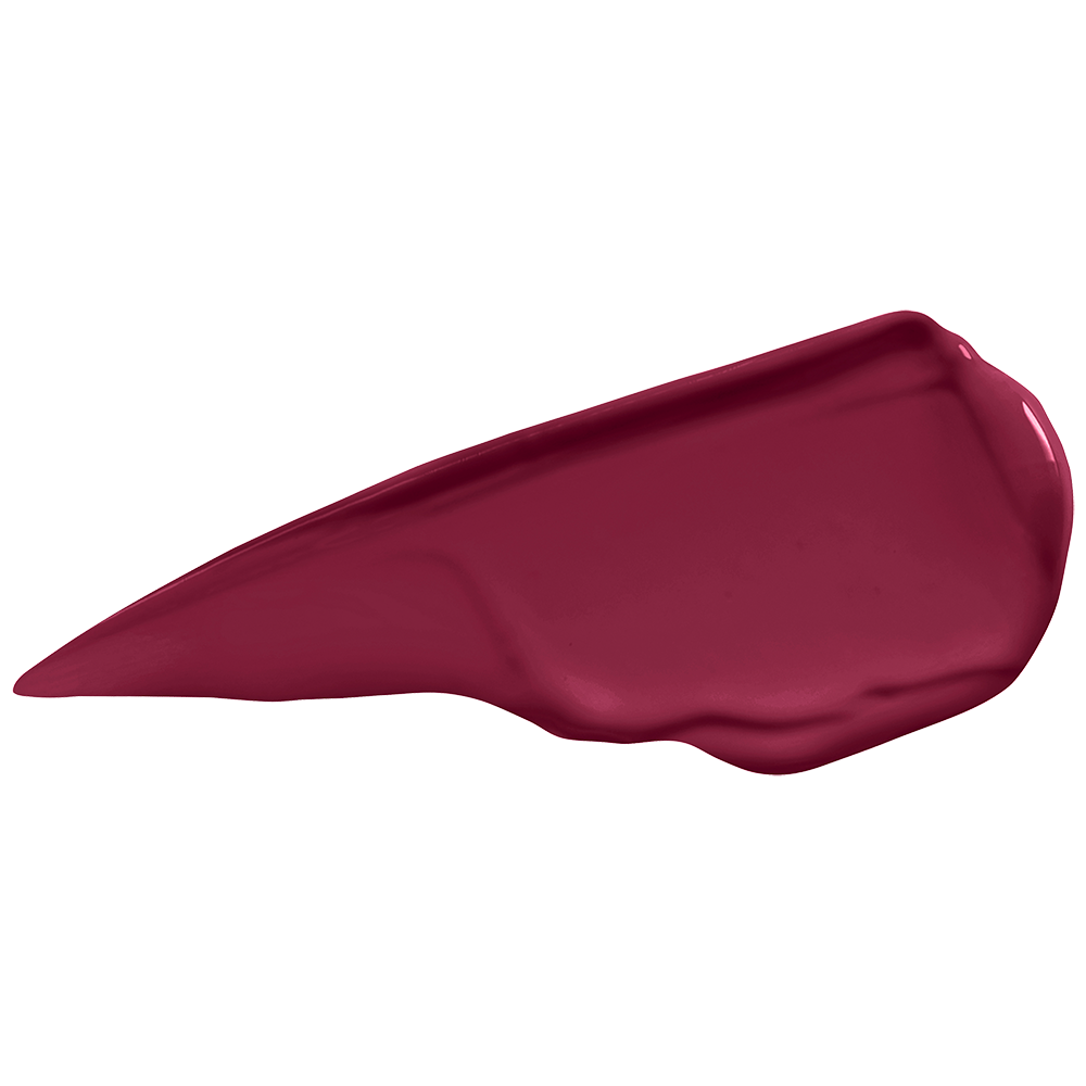 Bild: NYX Professional Make-up Butter Gloss Devils Food Cake