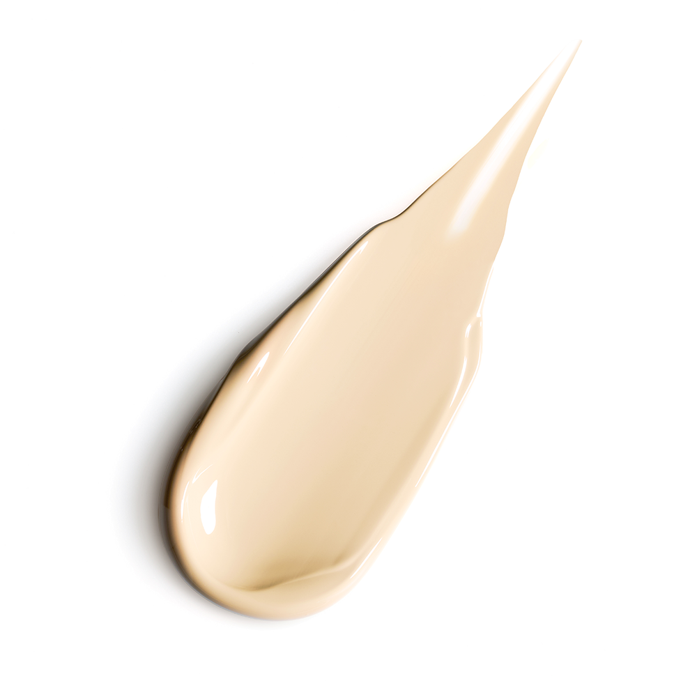 Bild: L'ORÉAL PARIS Mugler Soft Glow Cushion Foundation 3