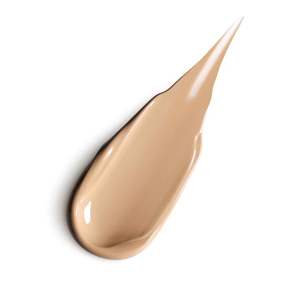 Bild: L'ORÉAL PARIS Mugler Soft Glow Cushion Foundation 5
