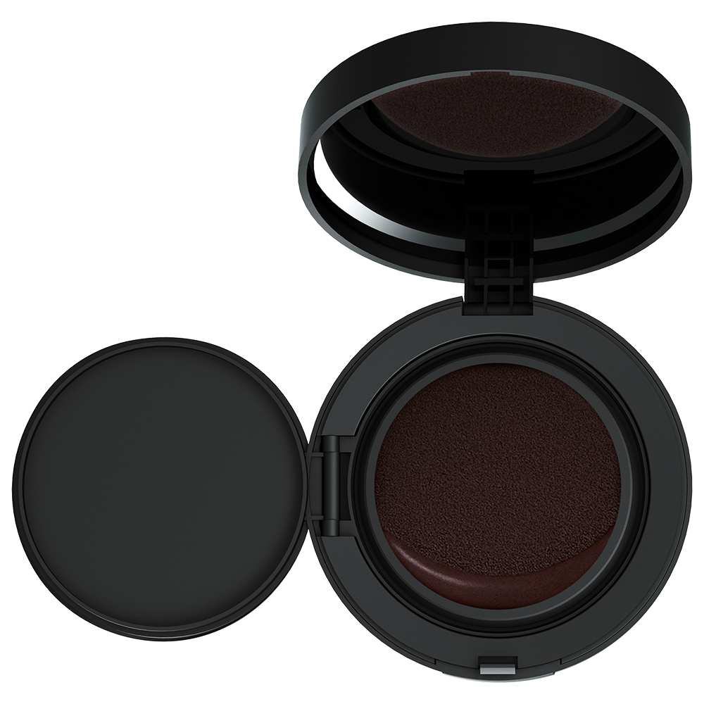 Bild: L'ORÉAL PARIS Mugler Soft Glow Cushion Foundation 10