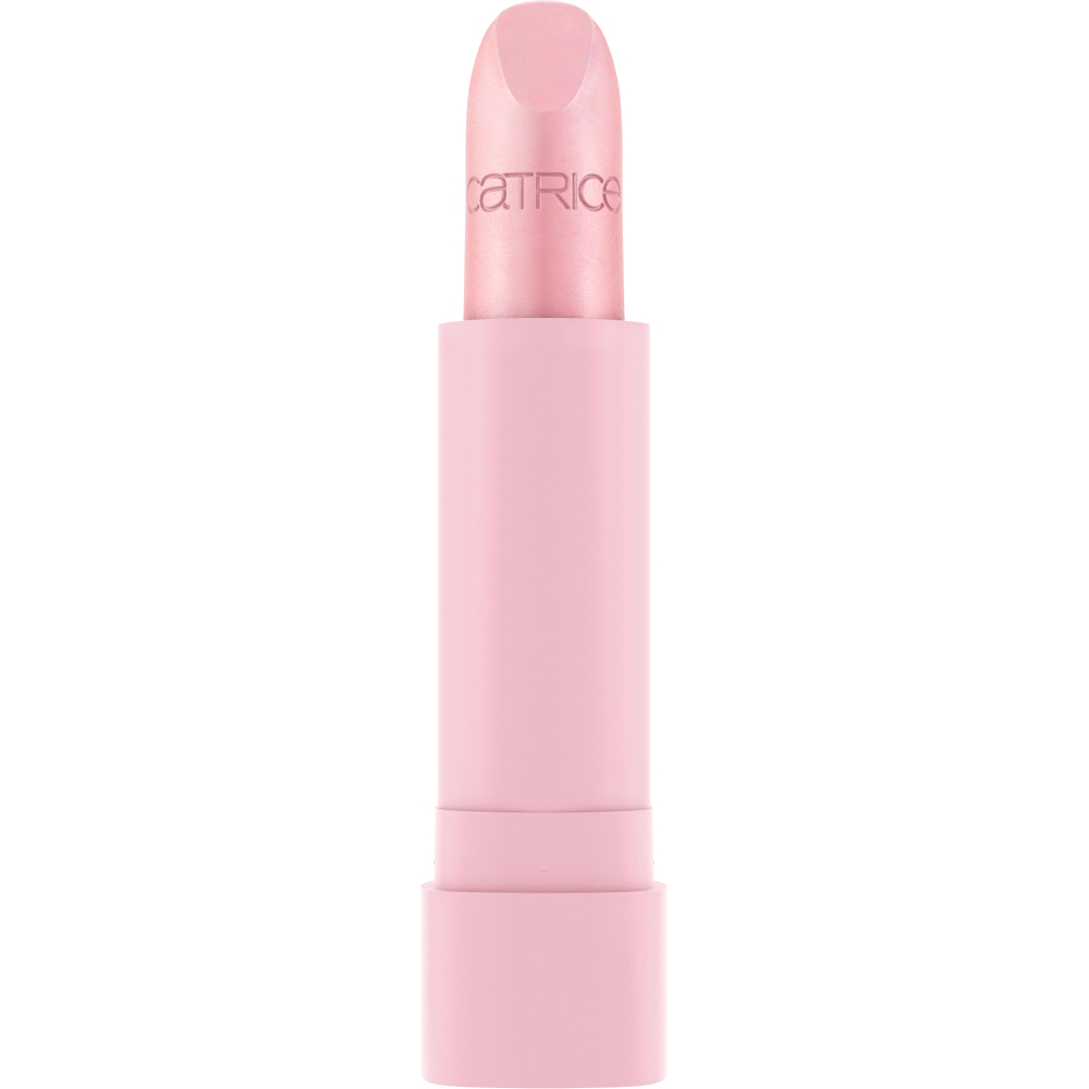 Bild: Catrice Lip Lovin' Nourishing Lip Balm 010