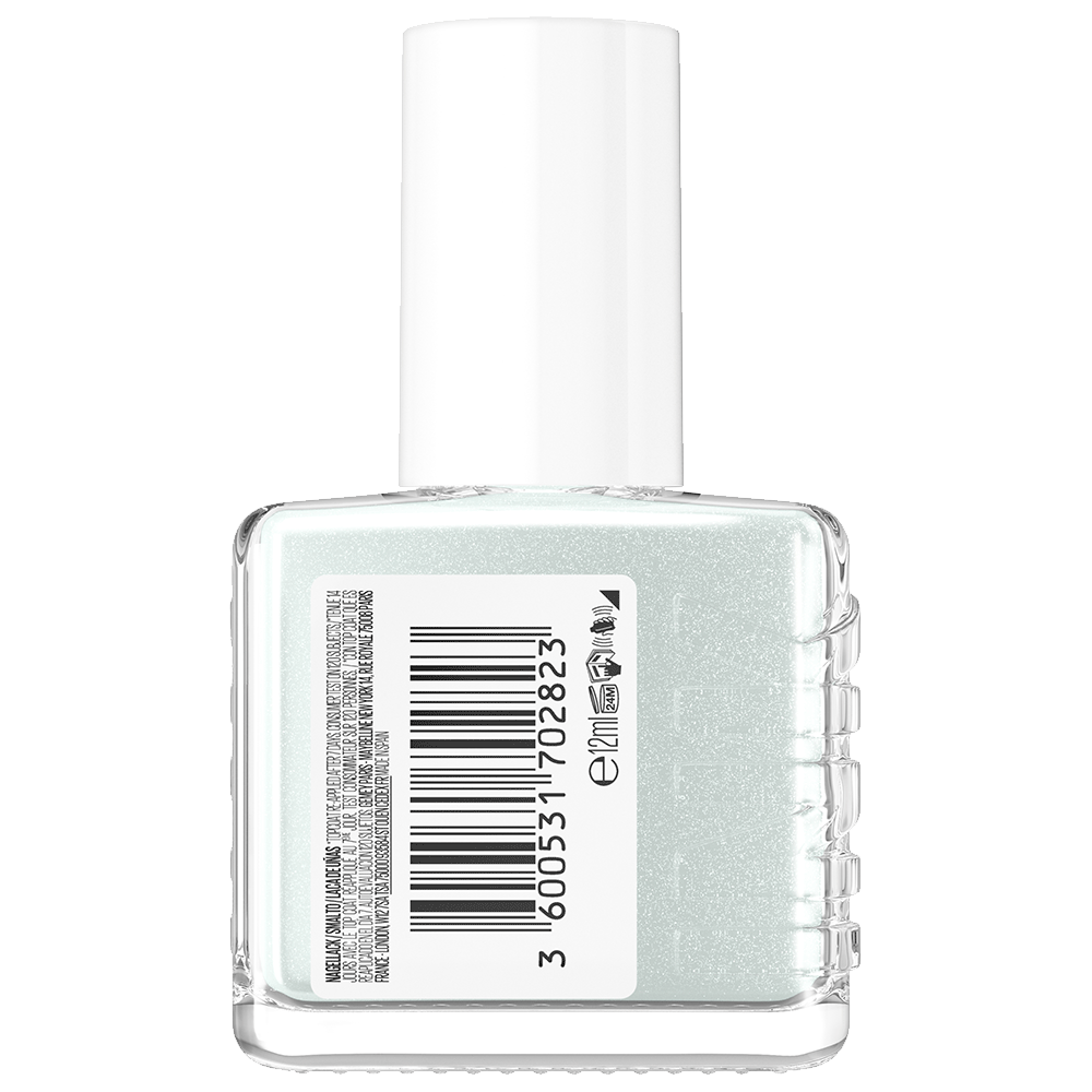 Bild: MAYBELLINE Super Stay Ink Bonder Nagellack 958