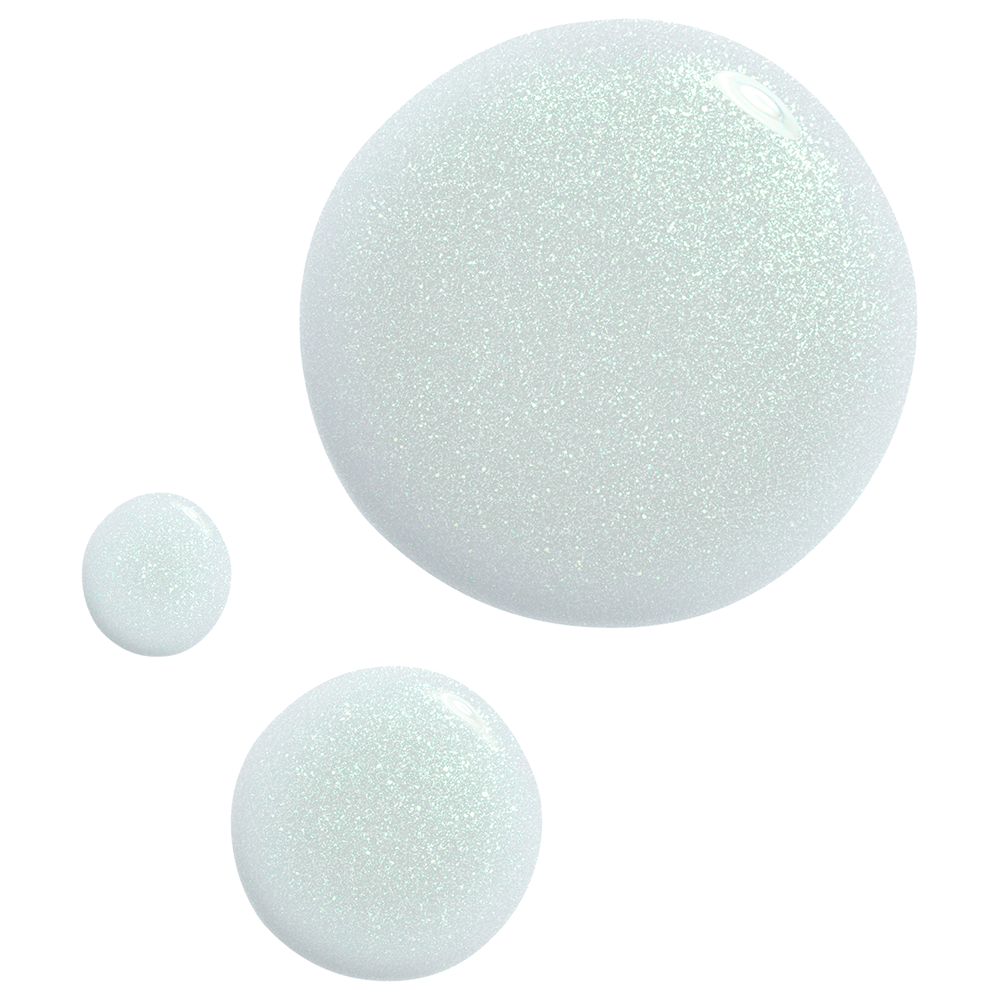 Bild: MAYBELLINE Super Stay Ink Bonder Nagellack 958