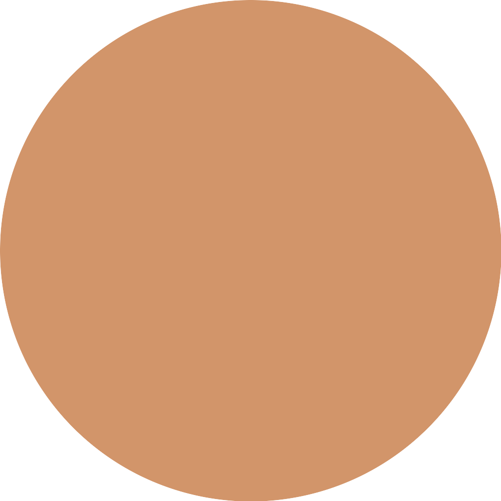 Bild: essence soft TOUCH BOUNCY GLOW glazing gleam 30